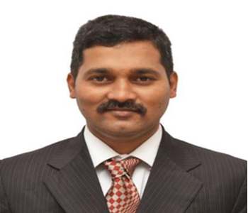 Dr.D.Sankar M.D.S.,FIBSCOMS , FIBOMS